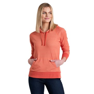 Kuhl Women's Stria Hoody