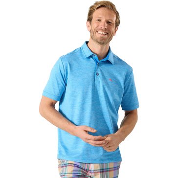 Tommy Bahama Men's San Raphael Polo