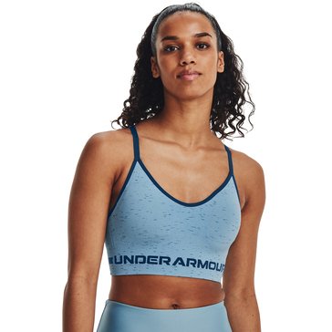 Champion Women's Absolute Eco Sports Bra