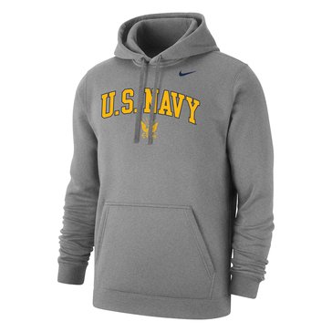 Navy | Shop Your Navy - Official