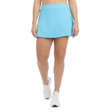 Jockey Women's Game Skort