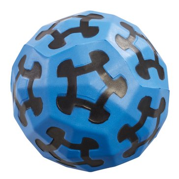 Wahu Sonic Shock Ball