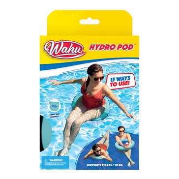 Wahu Hydro Pod