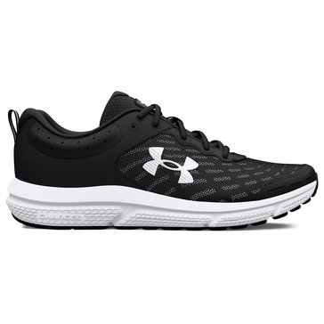 Under Armour Men's Charged Assert 10 Running Shoe