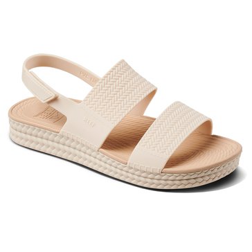 Reef Women's Water Vista Oasis Sandal