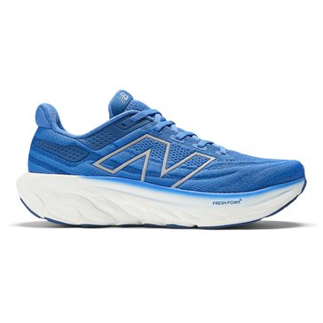 New Balance Mens Fresh Foam X 1080 v13 Running Shoe