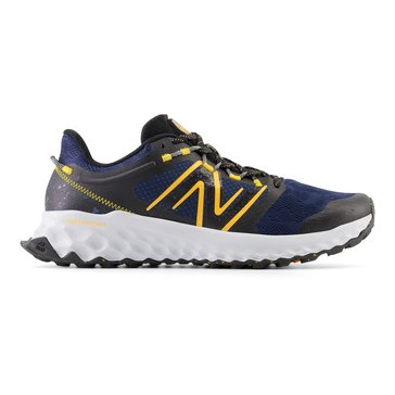 New Balance Mens Fresh Foam Garoe Trail Running Shoe