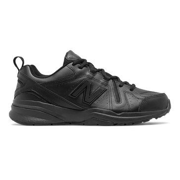 New Balance Mens 608 v5 Training Shoe