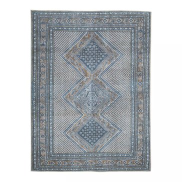 Ashley Landler Rug
