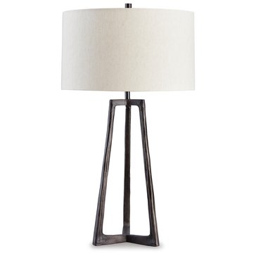 Ashley Wynlett Table Lamp