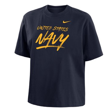 Navy | Shop Your Navy - Official