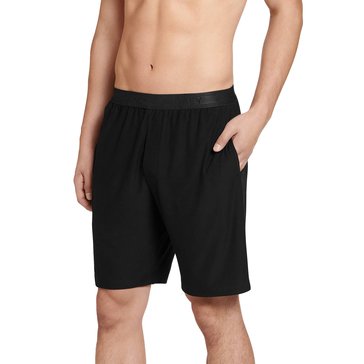 Jockey Men's Ultrasoft Sleep Short