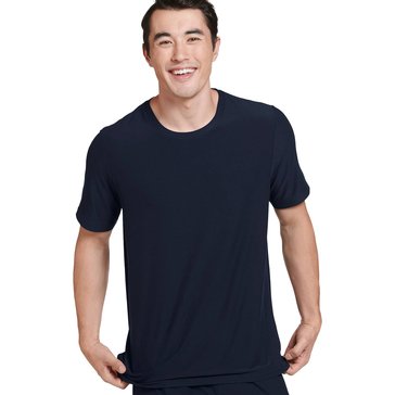 Jockey Men's Ultrasoft Sleep Shirt