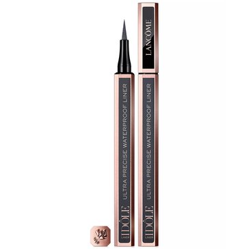 Lancome Idle Ultra-Precise Felt Tip Liquid Eyeliner