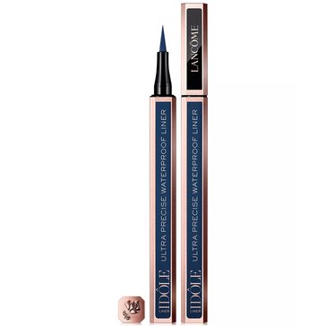 Lancome Idle Ultra-Precise Felt Tip Liquid Eyeliner