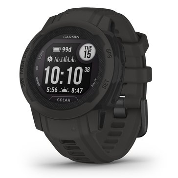 Garmin Instinct 2S Smartwatch