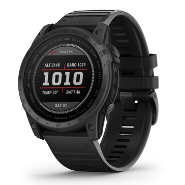 Garmin Tactix 7 Smartwatch