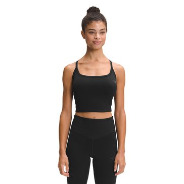 The North Face Women's Dune Sky Tanklette