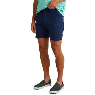 Huk Men's Next Level 7