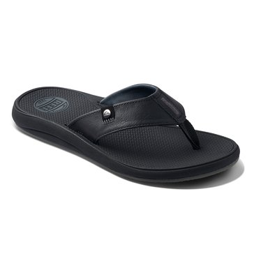 Reef Mens Phantom Nias Flip Flops