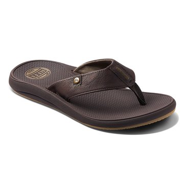 Reef Mens Phantom Nias Flip Flops