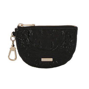 Brahmin Britt Coin Purse