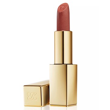 Estee Lauder Pure Color Hi-Lustre Lipstick