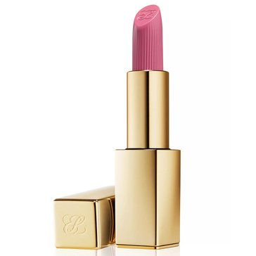 Estee Lauder Pure Color Hi-Lustre Lipstick