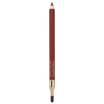 Estee Lauder Double Wear 24-Hour Sip Lip Liner