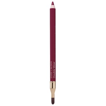 Estee Lauder Double Wear 24-Hour Sip Lip Liner