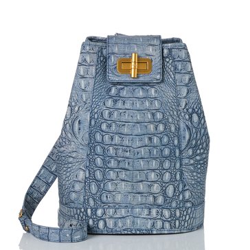 Brahmin Maddie Backpack