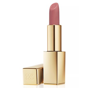 Estee Lauder Pure Color Matte Lipstick