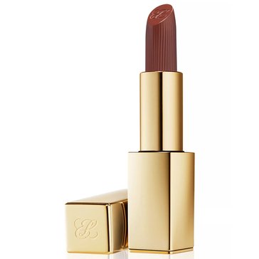 Estee Lauder Pure Color Matte Lipstick