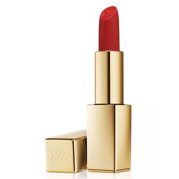 Estee Lauder Pure Color Matte Lipstick