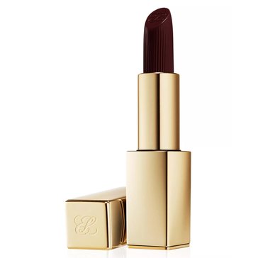 Estee Lauder Pure Color Creme Lipstick