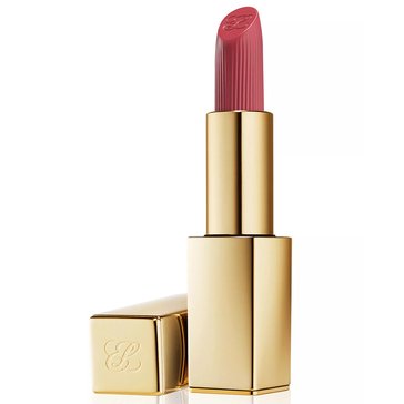 Estee Lauder Pure Color Creme Lipstick