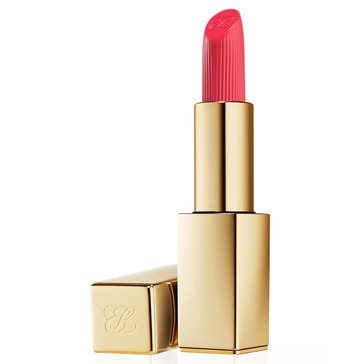 Estee Lauder Pure Color Creme Lipstick