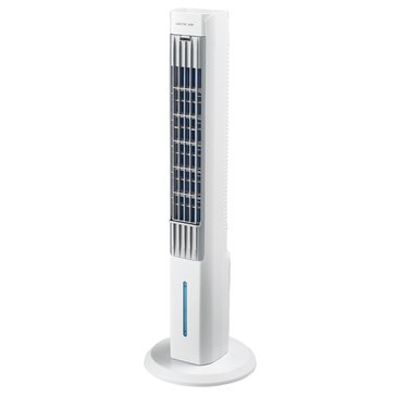 As Seen On TV Arctic Air Tower Plus