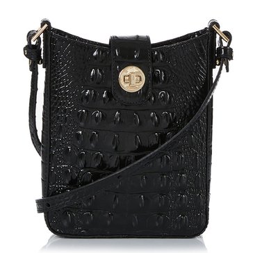 Brahmin Marley Crossbody