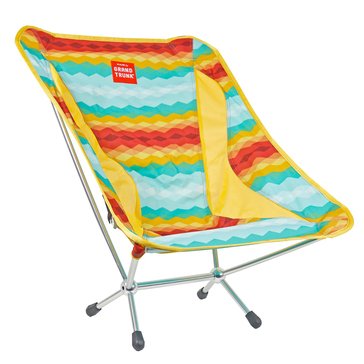 Grand Trunk Mayfly Chair