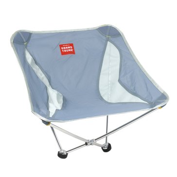 Grand Trunk Monarch Chair