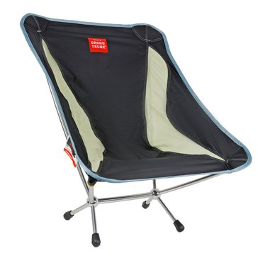 Grand Trunk Mantis Chair