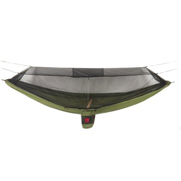 Grand Trunk Skeeter Beeter XT Hammock