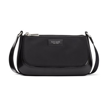 Kate Spade New York Sam Icon East West Medium Crossbody