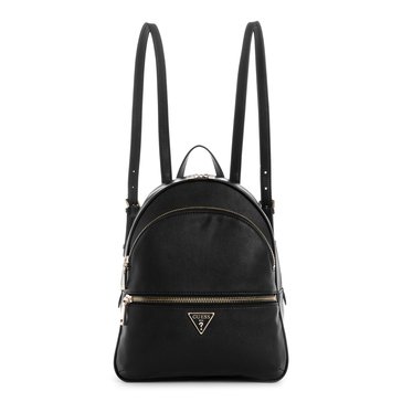 Guess Manhattan Large Backpack