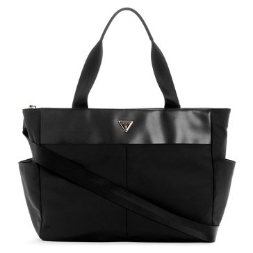 Guess ECO GemmaTravel Tote