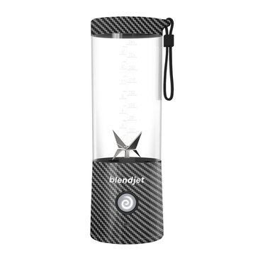 BlendJet 2 Portable Single Serve Blender