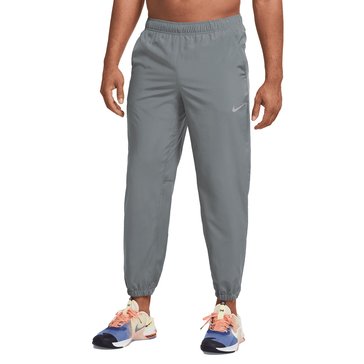 Nike Men's DriFIT Form Tapered Pants