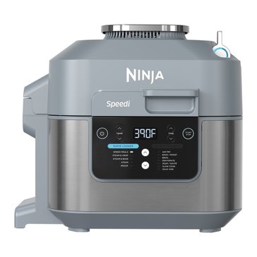 Ninja Speedi Rapid Cooker Air Fryer_D