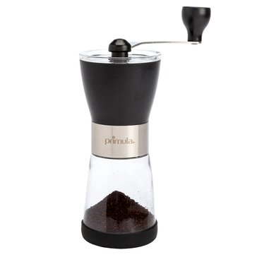 Primula Manual Coffee Grinder